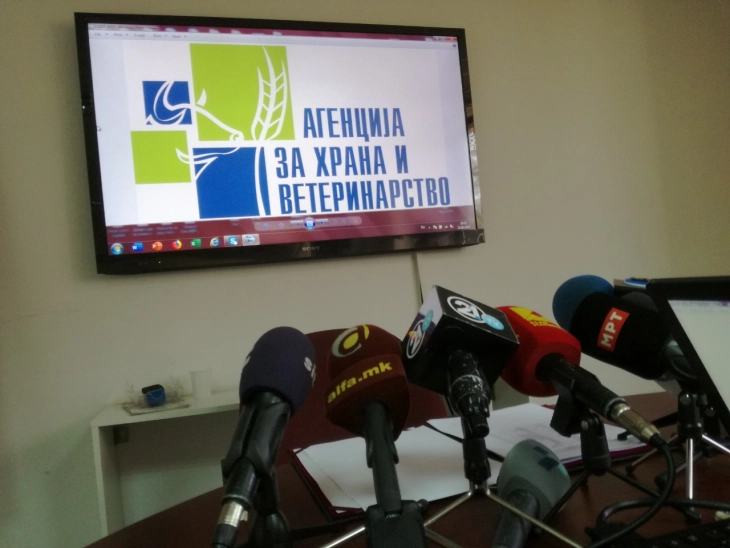 АХВ откри измами, се продавале сирења речиси без маснотии и без млеко