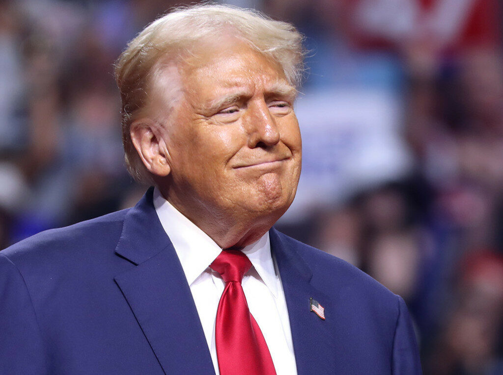 Трамп за смртта на Роберт Милер: „Мило ми е што е мртов“