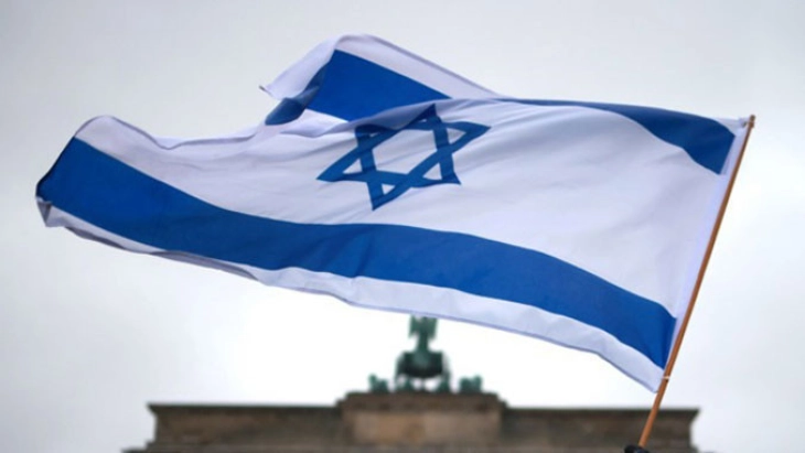 Шпанија го повлеќе трајно амбасадорот од Израел