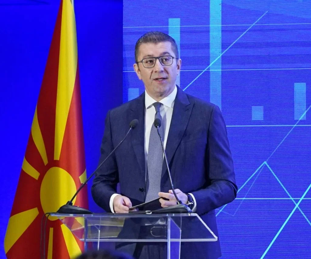 Владата ќе разгледува и други мерки околу растот на цените на нафтата за Ми