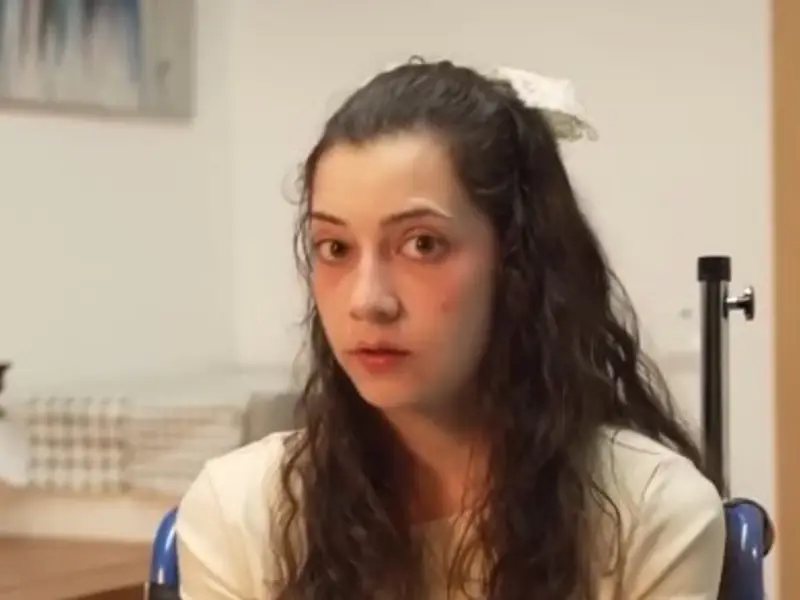 Која е Ноелија Кастиљо Рамос – Шпањолката што беше силувана, парализирана, а денес ќе биде и еутанизирана