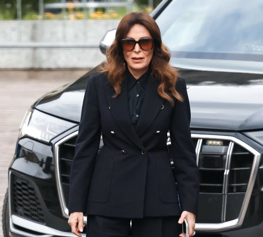 Мелони го загуби референдумот, оставка поднесе министерката за туризам