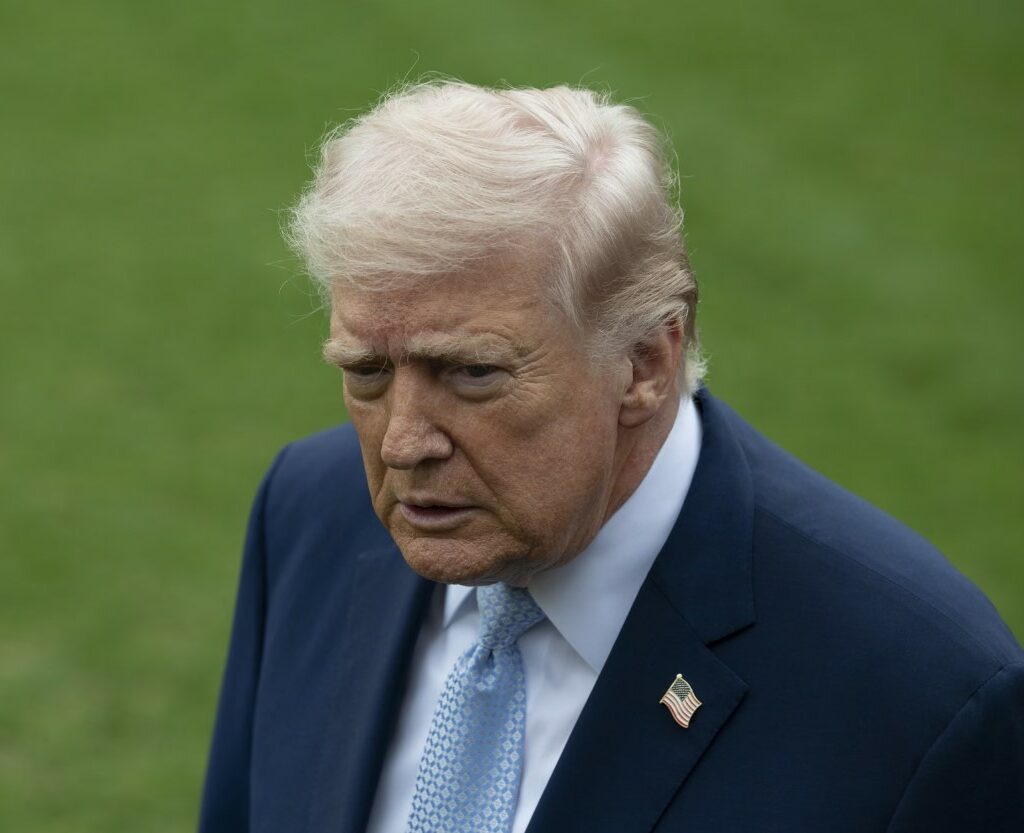 Вашингтон го отфрла мултилатерализмот: Трамп ги повлече САД од 66 меѓународни тела