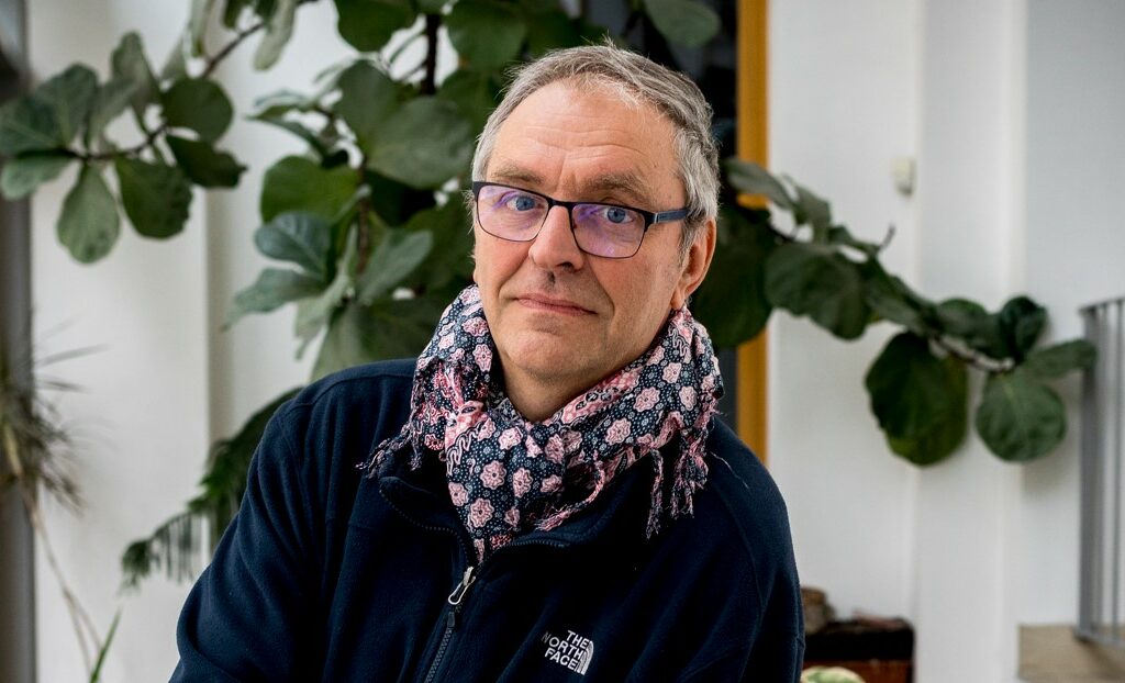 Новата унгарска влада ќе одлучи кој ќе биде премиер на Македонија: Интервју со Ендре Бојтар