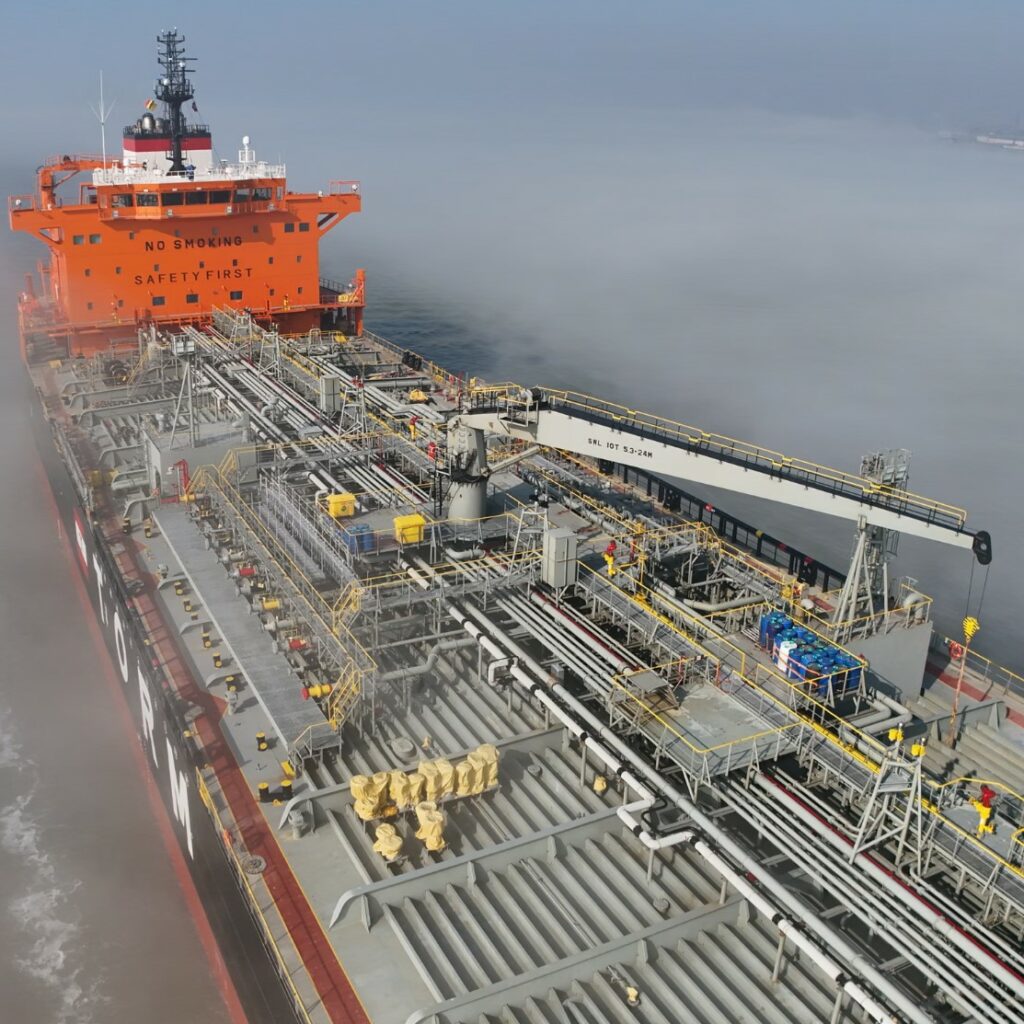 Следнава недела нафтата ќе ја премине границата од 100 долари за барел