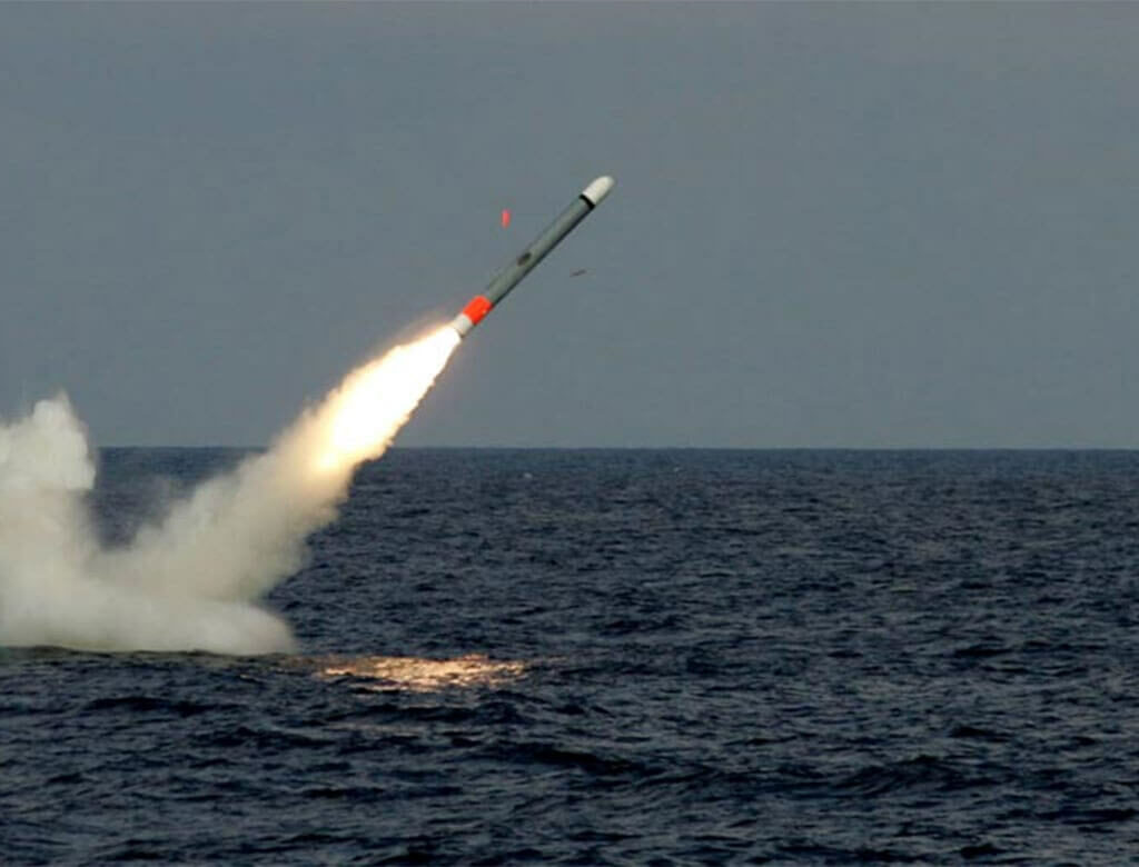 Војната во Иран зема сè поголем данок од американската војска