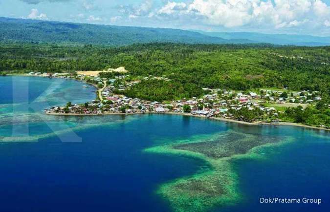 Ера на истребување: Како природата се жртвува за рударството во последните дивини на планетата?