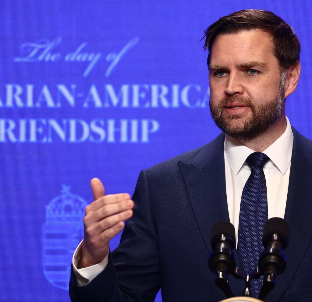 Трамп го понижи Венс: Тој дозна за заканата за „цивилизацијата“ од новинар