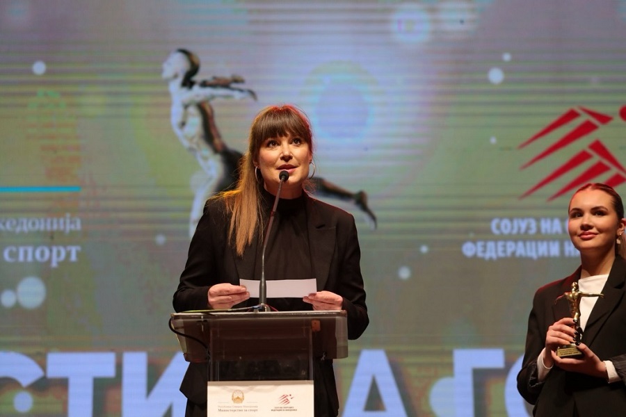 Околу 700 ракометари и ракометарки доаѓаат во Скопје на Светско училишно првенство