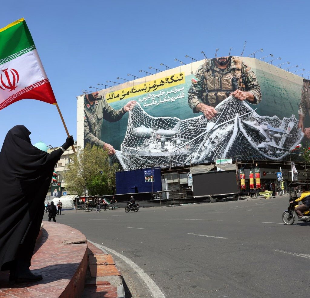 Трамп вели дека „цела цивилизација ќе умре вечерва“ ако Иран не склучи договор