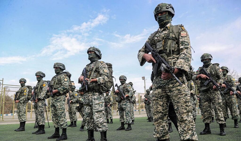 Иран пресече: Поради Израел, прекинати разговорите со САД, поставен јасен услов за мир на Блискиот Исток