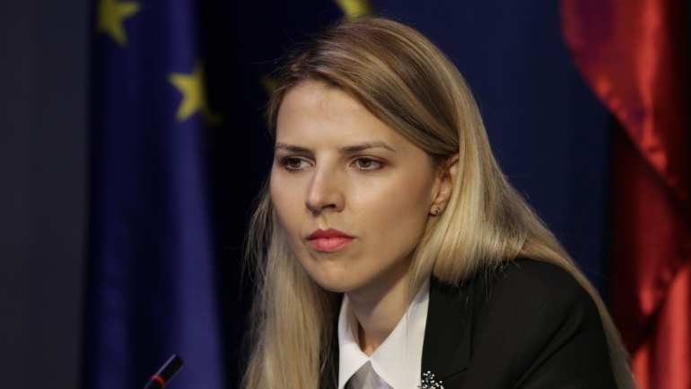 Бугарија не кодоши во Брисел, тврди дека има „институционално самоволие“ кон Бугарите