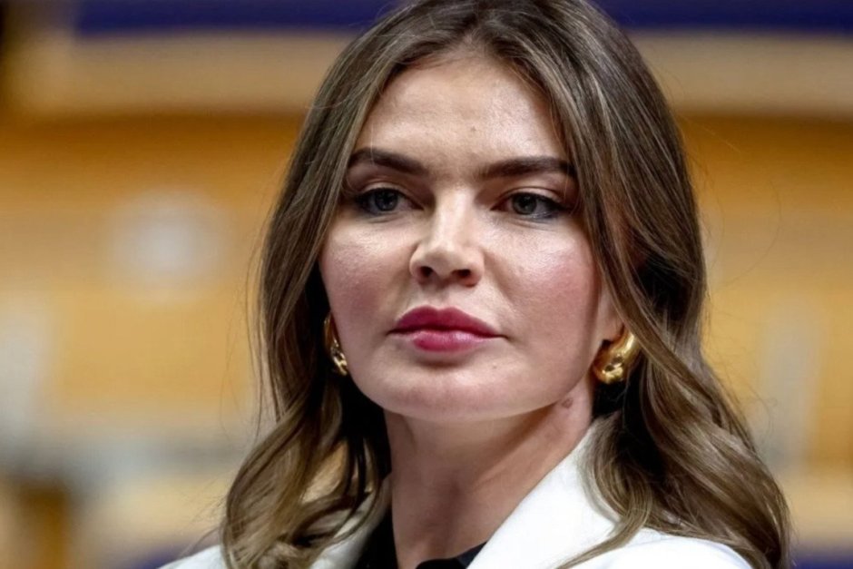 Децата на Путин и Кабаева ги чуваат 20 гувернантки од Европа и покрај „војната“ со Западот