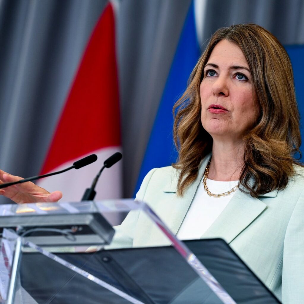 Сенката од „Брегзит“ се надвисна над Канада по референдумот за независност на Алберта