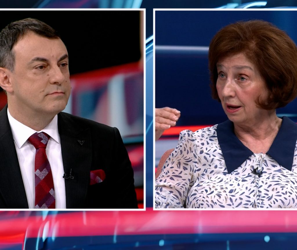 Дали Протоколот 2 со Бугарија погрешно се интерпретира во Македонија?