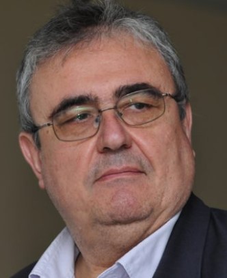 Радев ја претвори Бугарија во ничија земја и сива зона