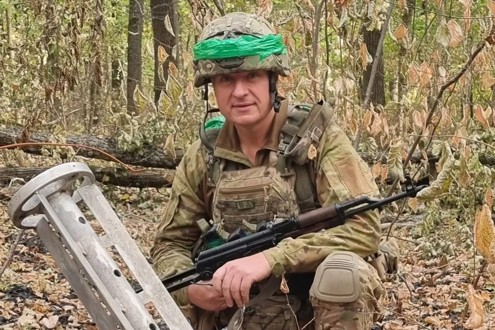 Руска подземна мрежа ѝ помага на Украина да напаѓа рафинерии