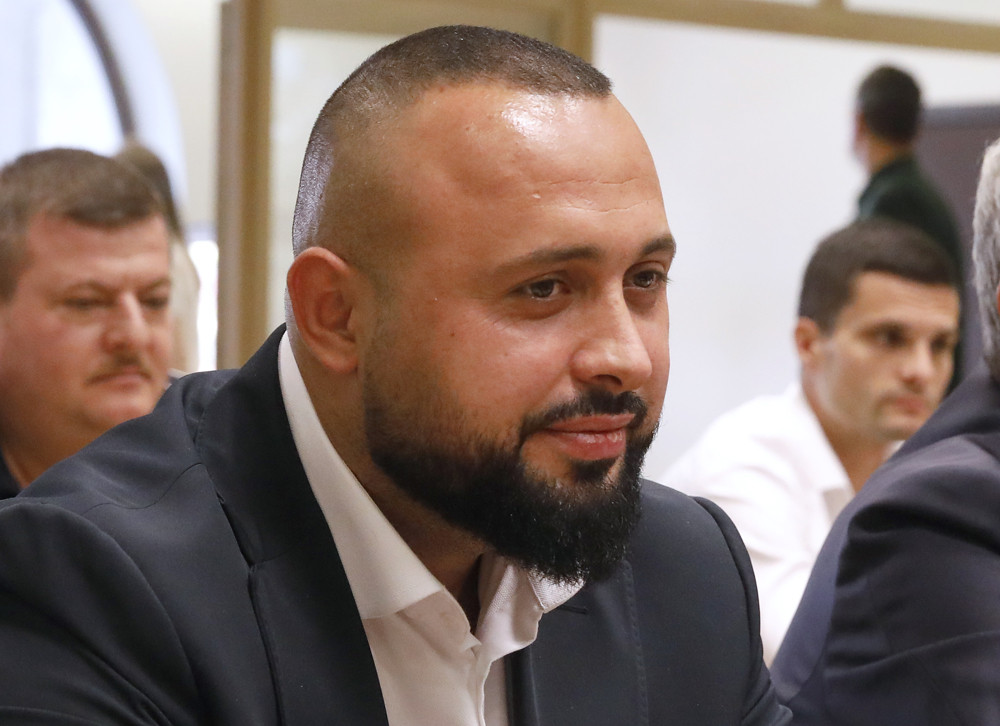 Притвор и куќен притвор за двете вработени во АД „Државна лотарија“ за проневера на 1,3 милиони евра во мандатот на Перпарим Бајрами