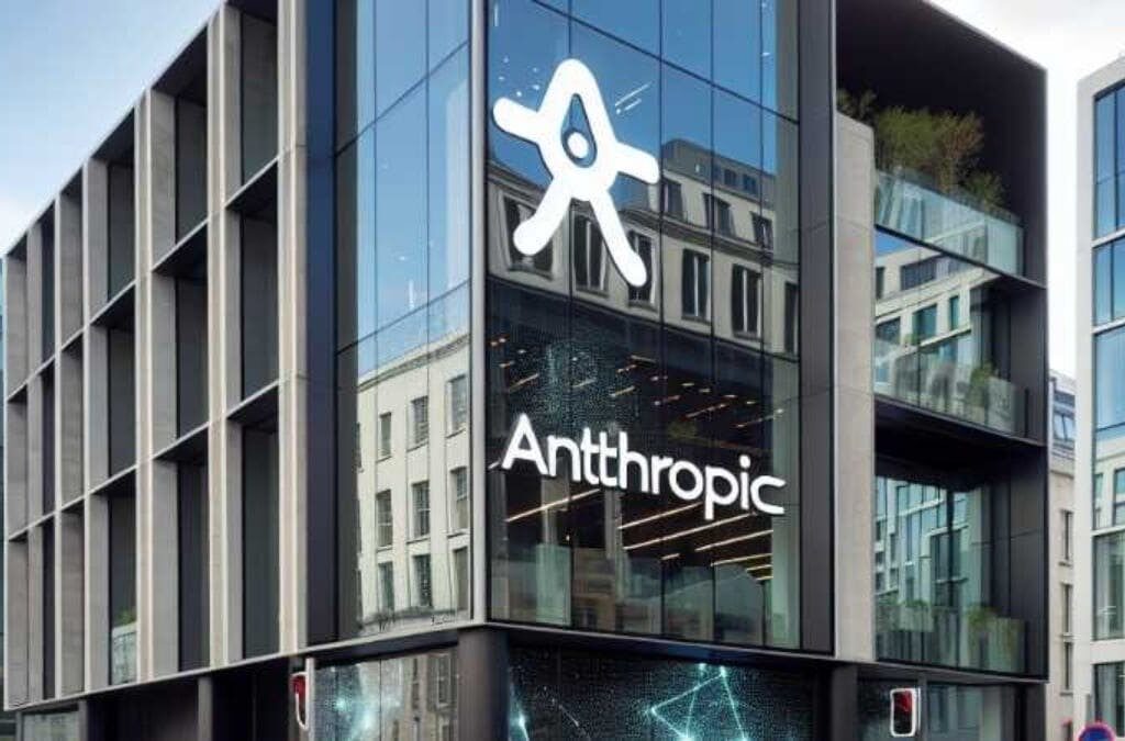 Судот ја потврди забраната на Пентагон за „Антропик“