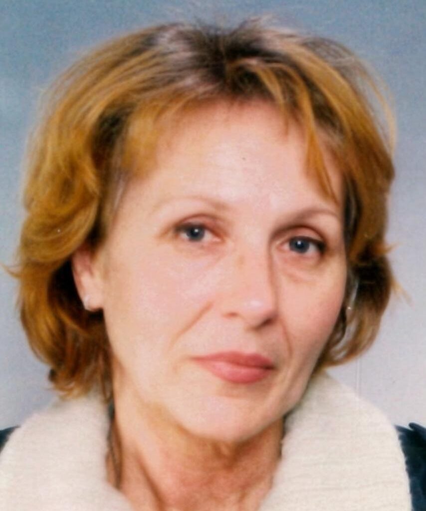 Почина Тонкица Митровска, пионер на македонскиот анимиран филм