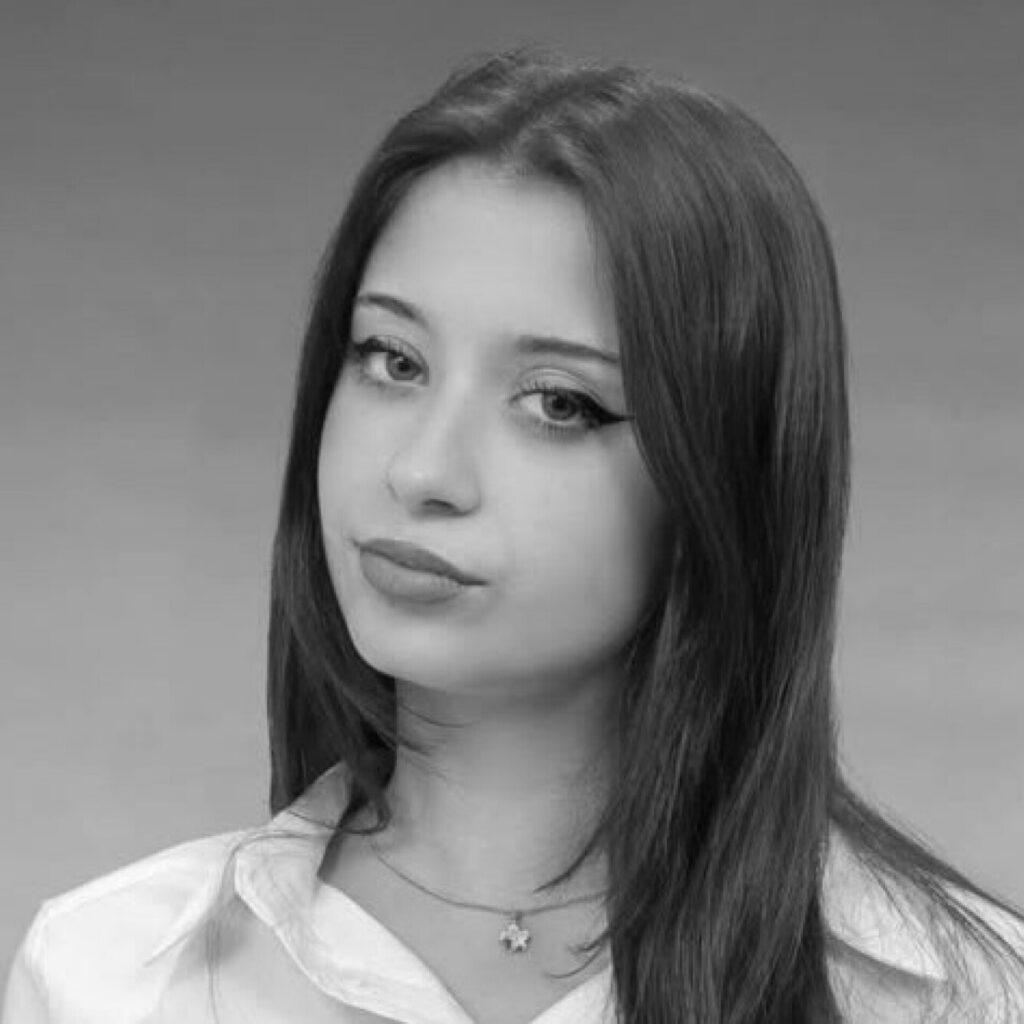 Загинатата 17-годишна девојка во несреќата кај Битола е Ивана Недановска